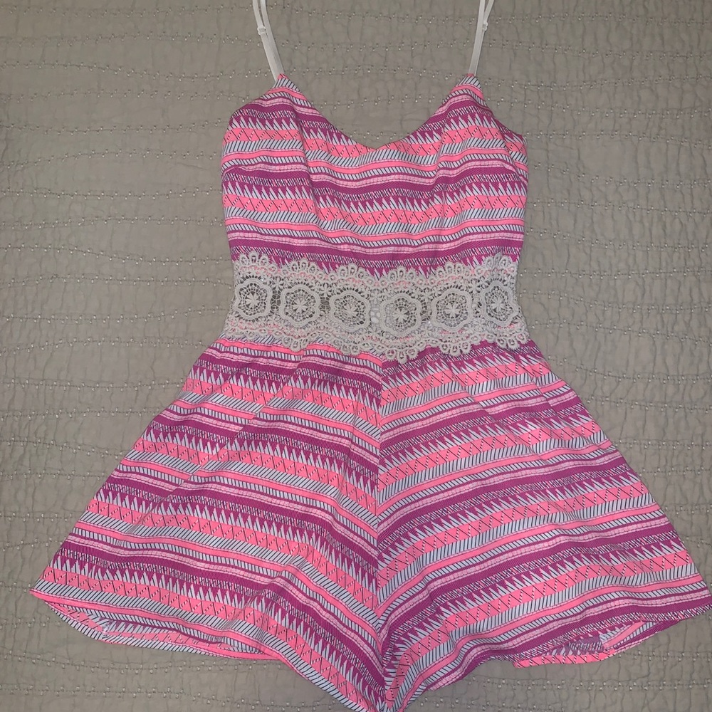 Romper